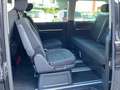 Volkswagen T6.1 Multivan Comfortline 2,0 tDI DSG Schwarz - thumbnail 8