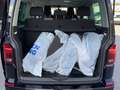 Volkswagen T6.1 Multivan Comfortline 2,0 tDI DSG Schwarz - thumbnail 9