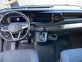 Volkswagen T6.1 Multivan Comfortline 2,0 tDI DSG Schwarz - thumbnail 20