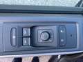 Volkswagen T6.1 Multivan Comfortline 2,0 tDI DSG Schwarz - thumbnail 10