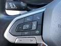 Volkswagen T6.1 Multivan Comfortline 2,0 tDI DSG Schwarz - thumbnail 17