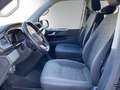 Volkswagen T6.1 Multivan Comfortline 2,0 tDI DSG Schwarz - thumbnail 7