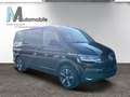 Volkswagen T6.1 Multivan Comfortline 2,0 tDI DSG Schwarz - thumbnail 1