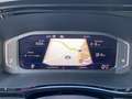 Volkswagen T6.1 Multivan Comfortline 2,0 tDI DSG Schwarz - thumbnail 16