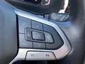 Volkswagen T6.1 Multivan Comfortline 2,0 tDI DSG Schwarz - thumbnail 11