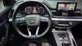 Audi Q5 55 TFSI e S-line, Luft,  quattro Sport Grau - thumbnail 11