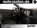 CUPRA Ateca 1.5 TSI DSG Plus Paket ACC AHK Winter-Paket Grau - thumbnail 20