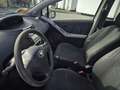 Toyota Yaris 5p 1.0 Sol - thumbnail 15