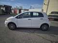 Toyota Yaris 5p 1.0 Sol - thumbnail 2