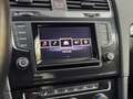 Volkswagen Golf GTD 2.0 TDI Bi-Xenon 1. Hand Garantie Schwarz - thumbnail 15