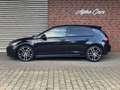 Volkswagen Golf GTD 2.0 TDI Bi-Xenon 1. Hand Garantie Schwarz - thumbnail 4