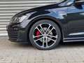 Volkswagen Golf GTD 2.0 TDI Bi-Xenon 1. Hand Garantie Schwarz - thumbnail 3