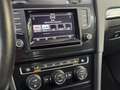Volkswagen Golf GTD 2.0 TDI Bi-Xenon 1. Hand Garantie Schwarz - thumbnail 14