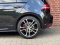 Volkswagen Golf GTD 2.0 TDI Bi-Xenon 1. Hand Garantie Schwarz - thumbnail 5