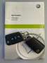 Volkswagen Golf GTD 2.0 TDI Bi-Xenon 1. Hand Garantie Schwarz - thumbnail 17