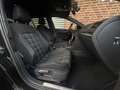Volkswagen Golf GTD 2.0 TDI Bi-Xenon 1. Hand Garantie Schwarz - thumbnail 9
