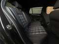 Volkswagen Golf GTD 2.0 TDI Bi-Xenon 1. Hand Garantie Schwarz - thumbnail 10