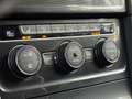 Volkswagen Golf GTD 2.0 TDI Bi-Xenon 1. Hand Garantie Schwarz - thumbnail 16