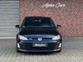Volkswagen Golf GTD 2.0 TDI Bi-Xenon 1. Hand Garantie Schwarz - thumbnail 1