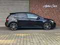 Volkswagen Golf GTD 2.0 TDI Bi-Xenon 1. Hand Garantie Schwarz - thumbnail 7