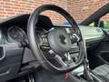 Volkswagen Golf GTD 2.0 TDI Bi-Xenon 1. Hand Garantie Schwarz - thumbnail 11