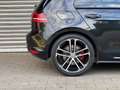 Volkswagen Golf GTD 2.0 TDI Bi-Xenon 1. Hand Garantie Schwarz - thumbnail 6