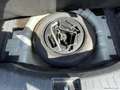 Lancia Ypsilon 1.2 69 CV 5p. S&S Gold Grigio - thumbnail 13