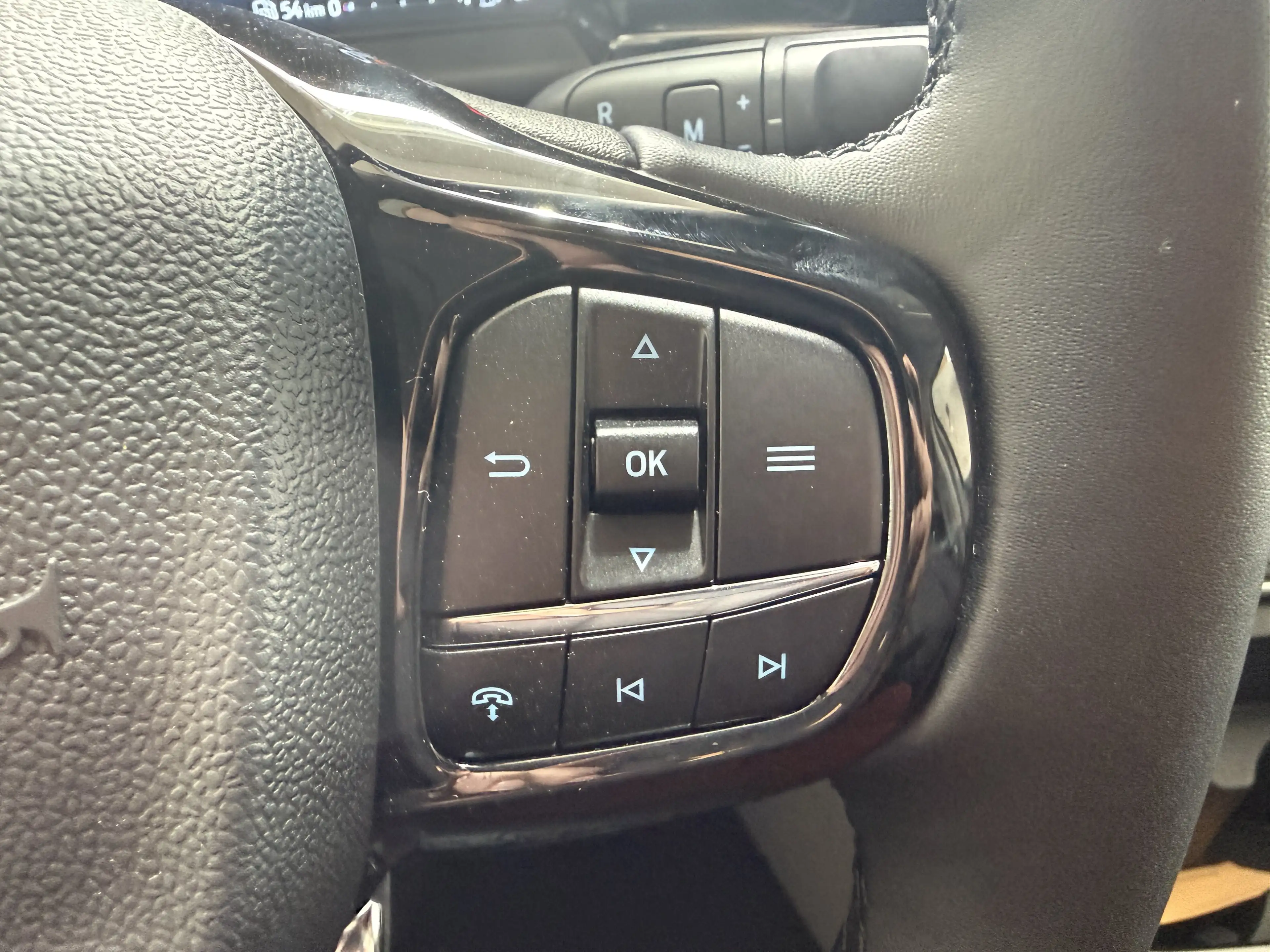 Ford Tourneo Custom Titanium X L2 AWD elek. AHK / B&O / Standheizung — photo 13