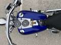 Harley-Davidson Dyna Low Rider Azul - thumbnail 4