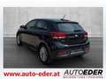 Kia Rio 1,4 CRDi Silber ISG Schwarz - thumbnail 4