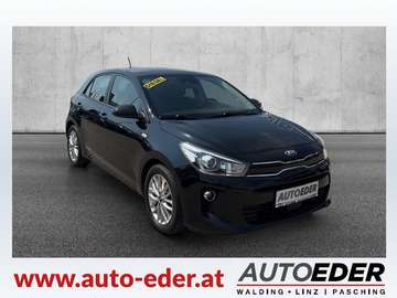 1,4 CRDi Silber ISG