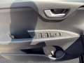 Kia Rio 1,4 CRDi Silber ISG Schwarz - thumbnail 10