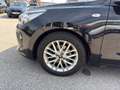 Kia Rio 1,4 CRDi Silber ISG Schwarz - thumbnail 7