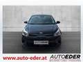 Kia Rio 1,4 CRDi Silber ISG Schwarz - thumbnail 2