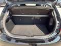 Kia Rio 1,4 CRDi Silber ISG Schwarz - thumbnail 12