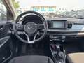 Kia Rio 1,4 CRDi Silber ISG Schwarz - thumbnail 8