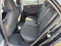 Kia Rio 1,4 CRDi Silber ISG Schwarz - thumbnail 11