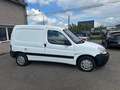 Peugeot Partner 1.6 HDI75 TOTEM Blanc - thumbnail 4