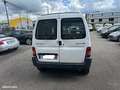 Peugeot Partner 1.6 HDI75 TOTEM Blanc - thumbnail 6