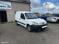 Peugeot Partner 1.6 HDI75 TOTEM Blanc - thumbnail 3