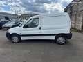 Peugeot Partner 1.6 HDI75 TOTEM Blanc - thumbnail 8