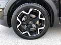 Opel Crossland X Crossland - Crossland 1.2 Turbo 12V 110 CV Start&S Negro - thumbnail 7