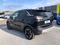 Opel Crossland X Crossland - Crossland 1.2 Turbo 12V 110 CV Start&S Negro - thumbnail 6