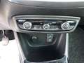 Opel Crossland X Crossland - Crossland 1.2 Turbo 12V 110 CV Start&S Negro - thumbnail 14