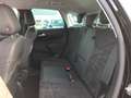 Opel Crossland X Crossland - Crossland 1.2 Turbo 12V 110 CV Start&S Negro - thumbnail 19