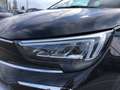 Opel Crossland X Crossland - Crossland 1.2 Turbo 12V 110 CV Start&S Nero - thumbnail 8