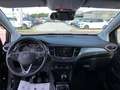 Opel Crossland X Crossland - Crossland 1.2 Turbo 12V 110 CV Start&S Negro - thumbnail 10