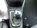 Opel Crossland X Crossland - Crossland 1.2 Turbo 12V 110 CV Start&S Negro - thumbnail 16