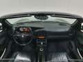 Porsche Boxster S 3.2 LEDER/AIRCO/CRUISE/STOELVERW Grijs - thumbnail 3