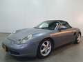 Porsche Boxster S 3.2 LEDER/AIRCO/CRUISE/STOELVERW Grijs - thumbnail 13